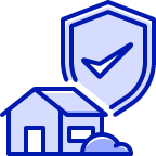 Insurance Accepted icon