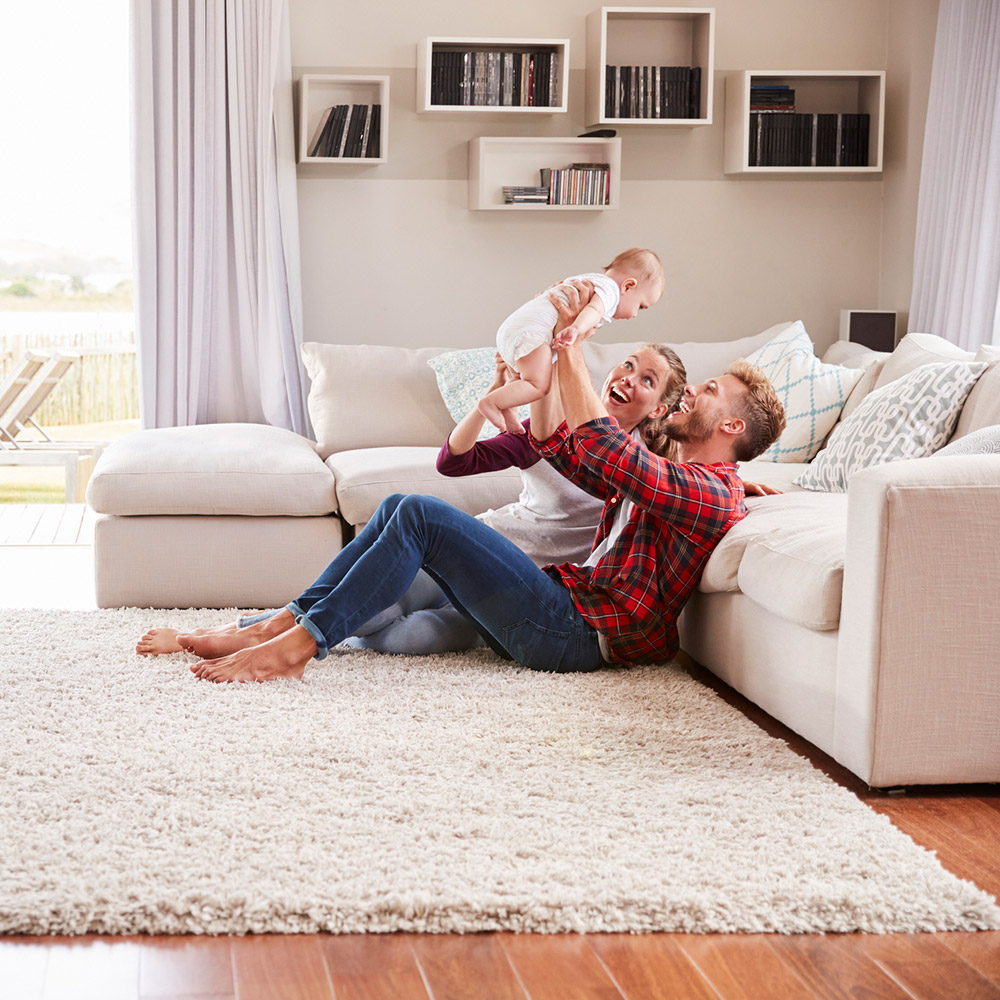 Contents Cleaning & Pack-Out Services in Harlingen, TX