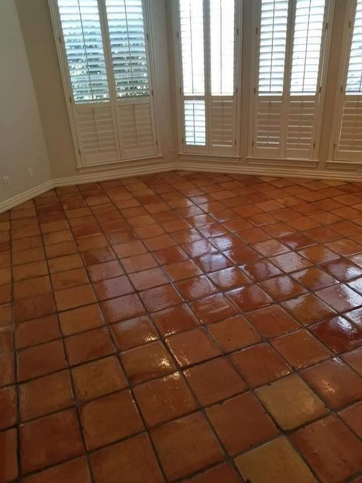 Home and Business Construction Cleaning Harlingen TX